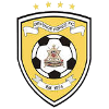 库努皮亚FC