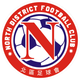 香港U23足球队