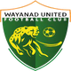 科瓦兰FC