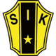 IFK卢雷亚