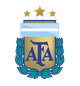 巴拉圭U20