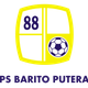 德瓦FC
