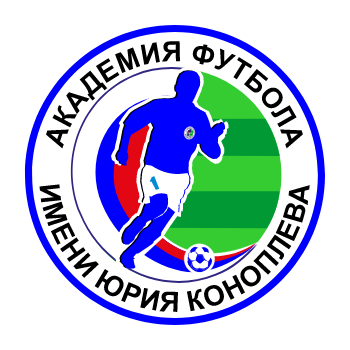 /football/team/5792e5b4582c0ac82247e94a6afaa921.svg