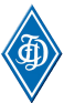 TSV施瓦本奥格斯堡