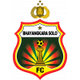 婆罗洲FC
