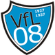 FC佩施1956