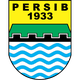 婆罗洲FC