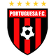 安格斯图拉FC