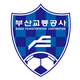 抱川FC