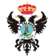CD瓜达拉哈拉