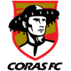 奇瓦瓦FC