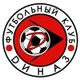FC维多尼古拉耶夫卡
