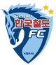抱川FC