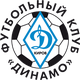 德罗茨FC
